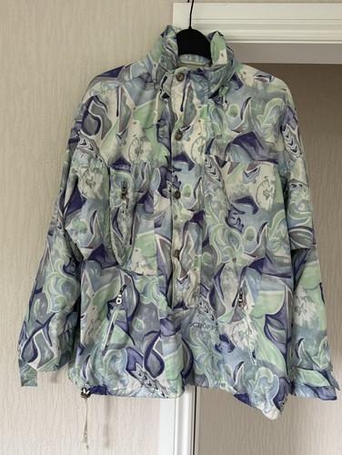 Vintage schoffel gore - vintage,