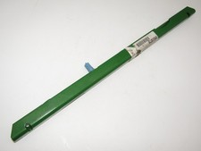 John Deere AL207583 Angle Original John Deere Part