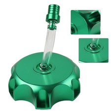 Gas Fuel Tank Cap For Yamaha Taotao SSR XR50 Apollo ATV Dirt Bike 70 125 150cc