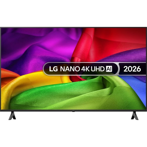 55nu800b6la inch led 4k - inch,