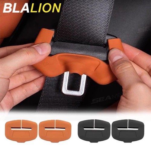Pcs universal silicone - pcs, car