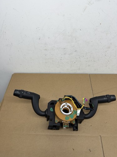 Fiat ducato indicator - ducato,