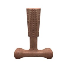 Bamboodles T-Bone Dog Chew