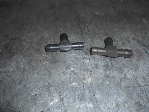 Honda bros 400 carb - 400,