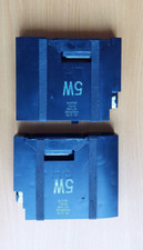 EAB62972203 EAB62972204 SPEAKERS FOR LG 32LB550B