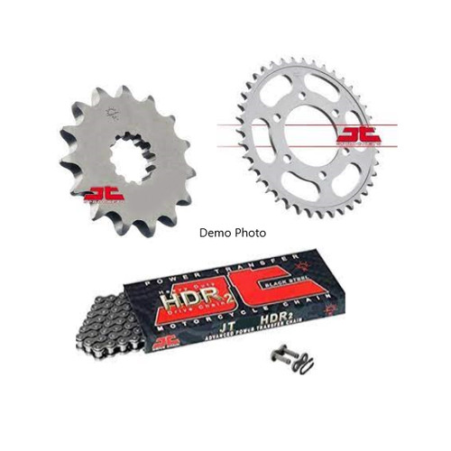 Fits honda wave - fits,