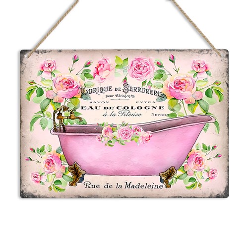French vintage shabby - vintage,