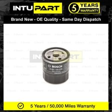 Fits Astra Zafira Vectra Corsa