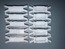 FIT PEUGEOT 10X Window Side