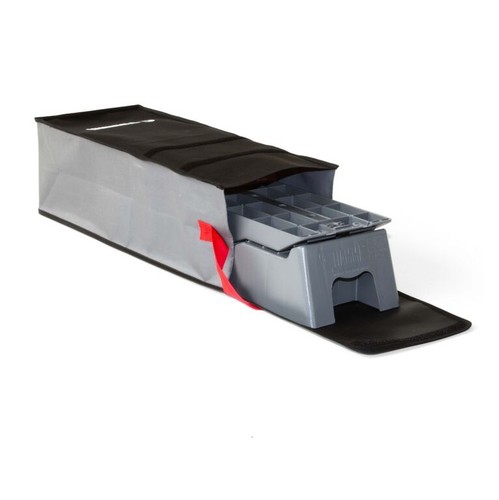 Fiamma motorhome level - fiamma,