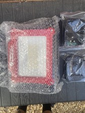 Workstar Connect Portable LED