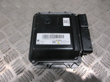 2010 VAUXHALL ASTRA J  1.7