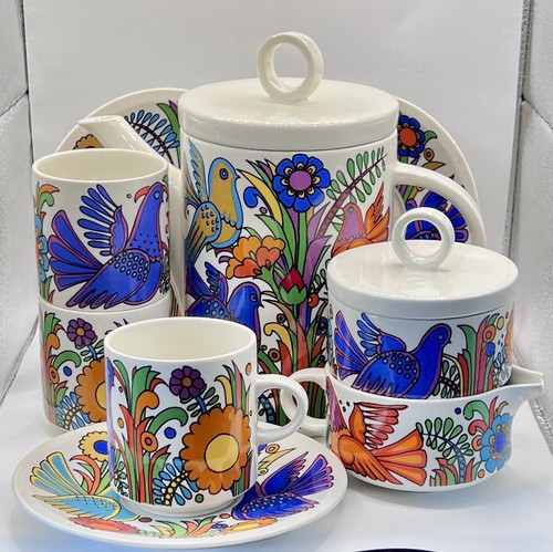 Villeroy boch acapulco - ,