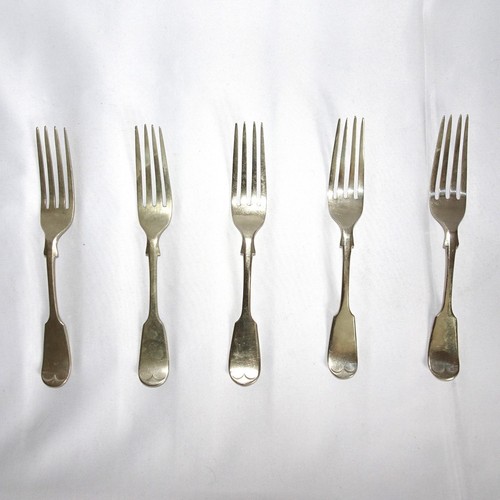 Antique s sheffield - antique, w