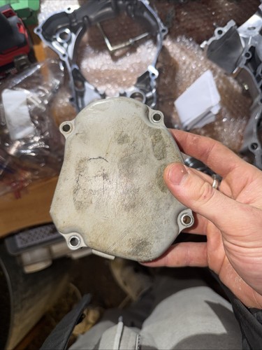 Yamaha yz125 2022 oem - yamaha,