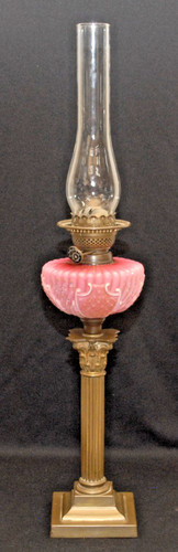 Antique victorian gwtw - antique,