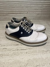 Footjoy Traditions Men's Golf