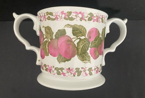 Taunton country crafts cider - crafts,