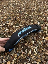 Prolimit Boom Protection