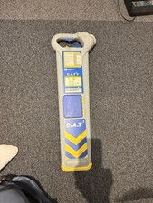 Radiodetection CAT3V Cable