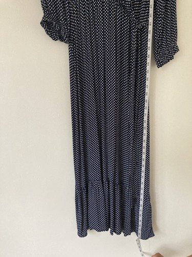 Lovely joules wrap - lovely,