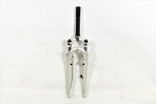700c dutch bike - 700c,