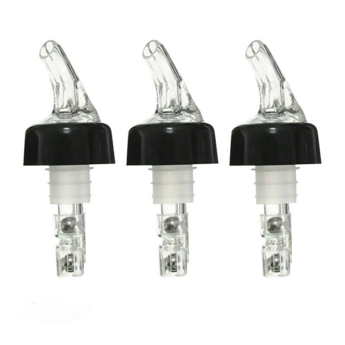 35ml quick shot - 25/35ml, spirit
