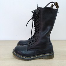 Dr Martens 1b99 Mid Calf 14