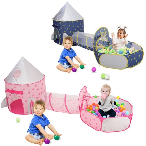 In1 ocean kids - kids, baby