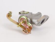 Classic Mini Heater Valve