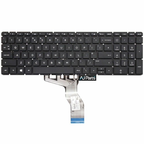 Bs 17 ak013dx - 17-ak, 17-bs