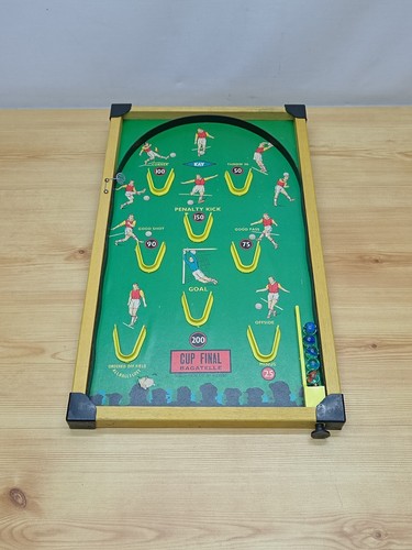 Vintage 1970s kay world cup - vintage,