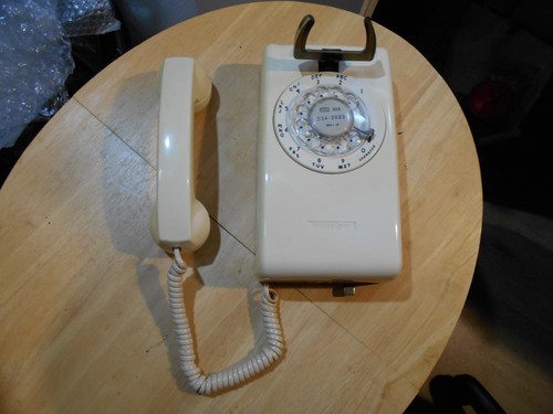 Vintage stromberg carlson - vintage,