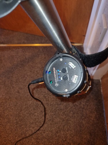 Celestron nexstar 102 slt - celestron,