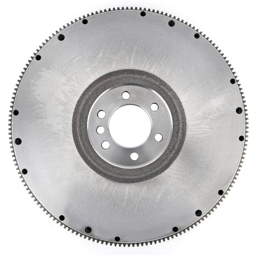 Jegs flywheel for 1970 - flywheel, 1970-1990