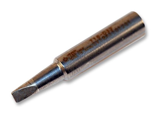 Hakko soldering tip chisel - soldering, tip,