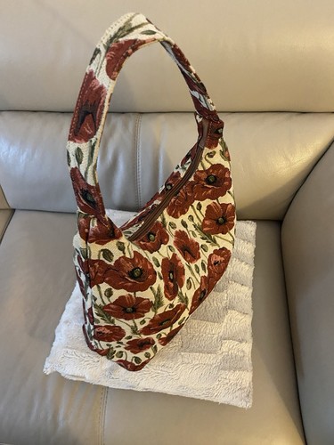 Signare tapestry hobo shoulder - hobo,