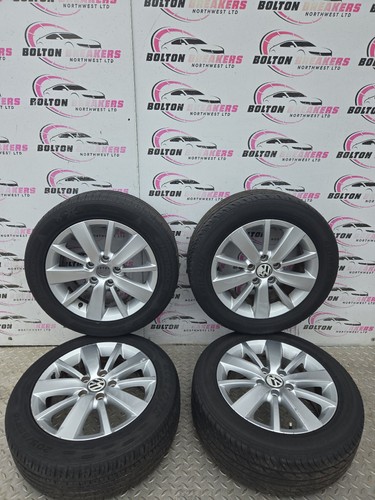 2009 2012 volkswagen golf - golf, mk6