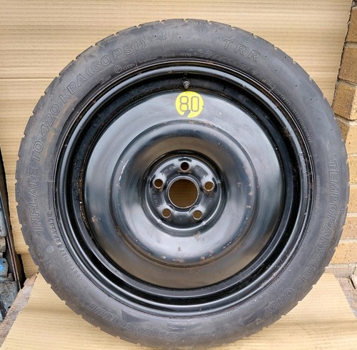 Toyota yaris inch - yaris,