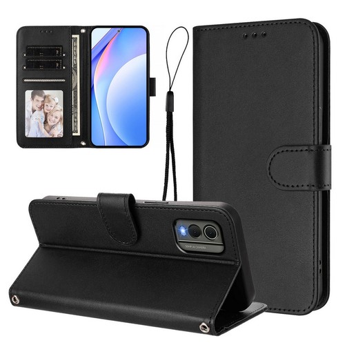For nokia c32 c12 g22 - g42, c01