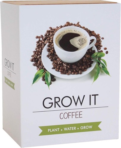 Gift republic gr200033 coffee - republic,