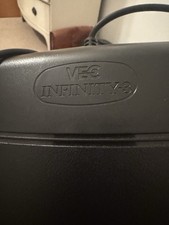 Infinity-3 USB Digital