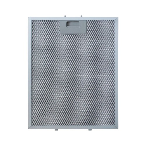 For teka dbb90 345x282mm - teka,