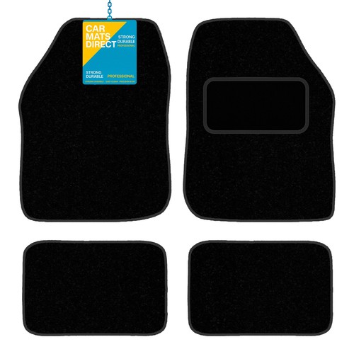 Universal car van floor - universal,