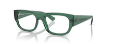 Ray-Ban 7218 Kristin 8262