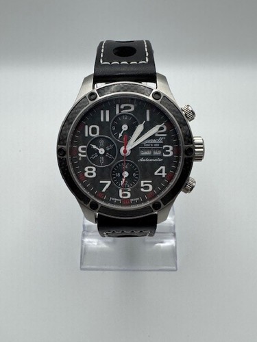 Ingersoll men watch in6102 - men’s,