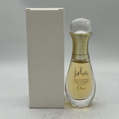 Dior adore eau parfum - eau, de