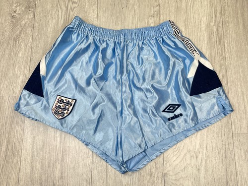Umbro england 1990 world cup - england,