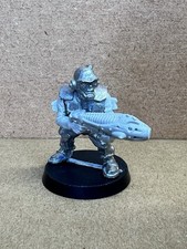 Warhammer 40K Rogue Trader