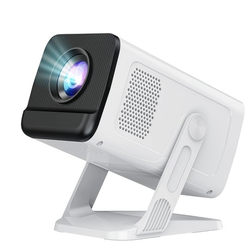 Mini portable projector - portable,
